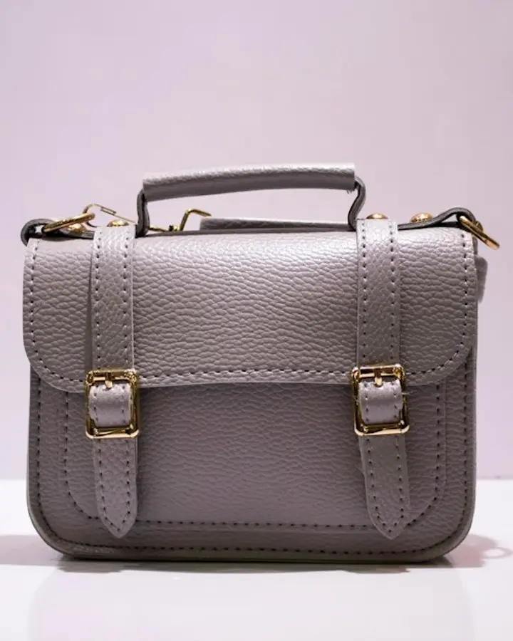 Crossbody Sling