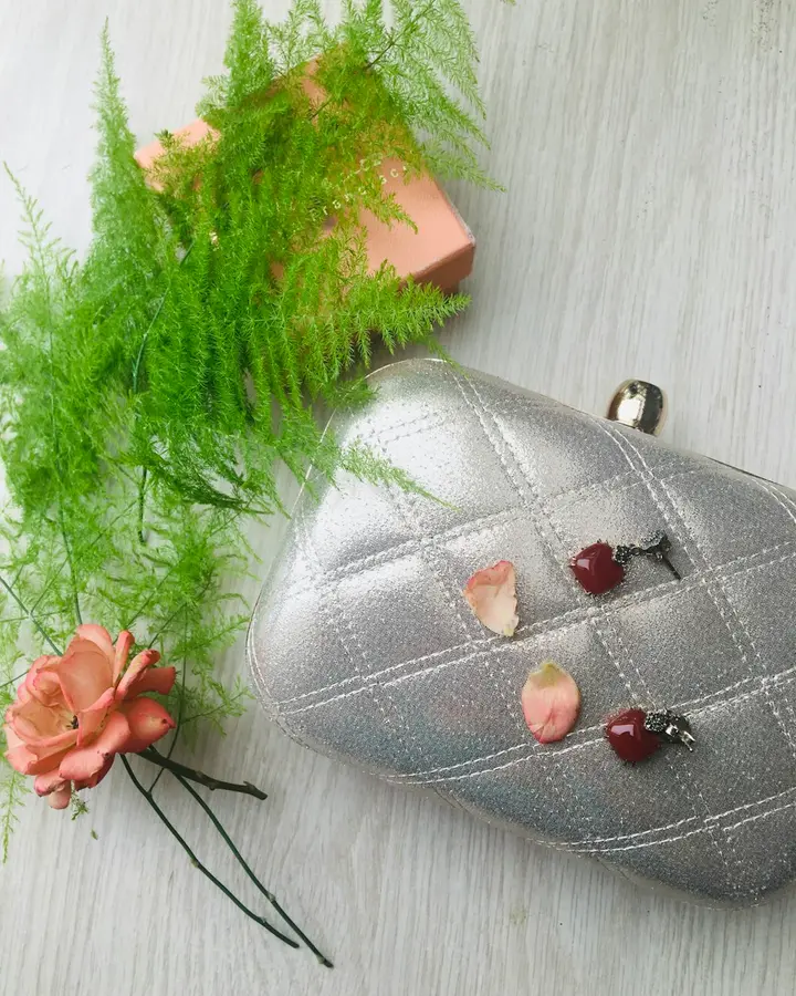 Evening Clutch