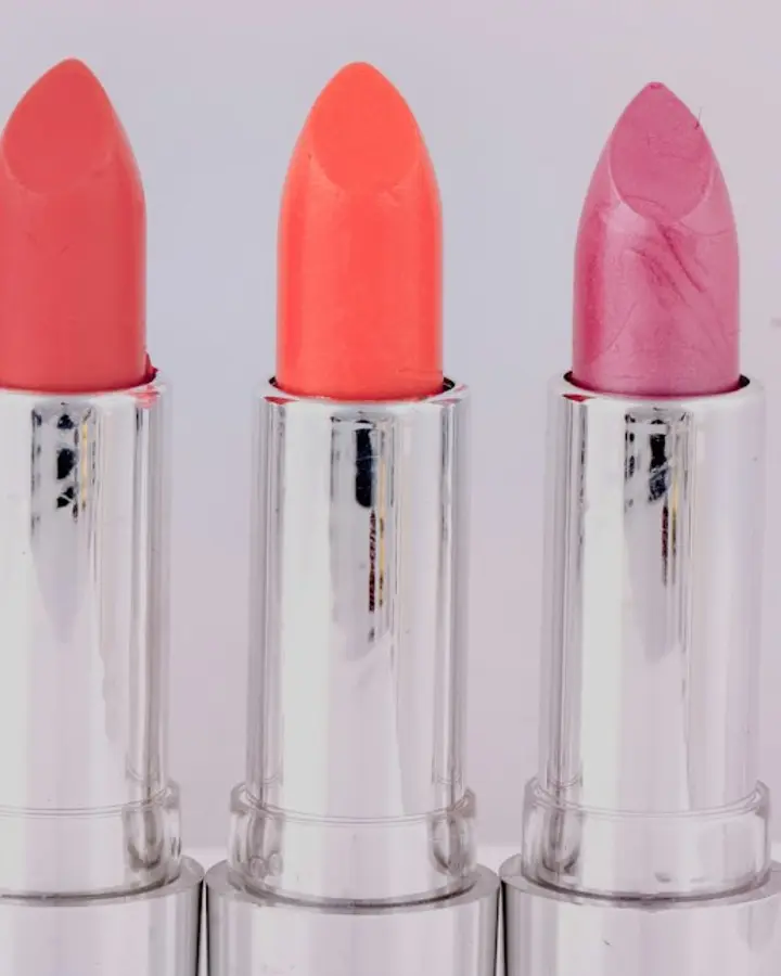 Kohl & Lip Gift Set