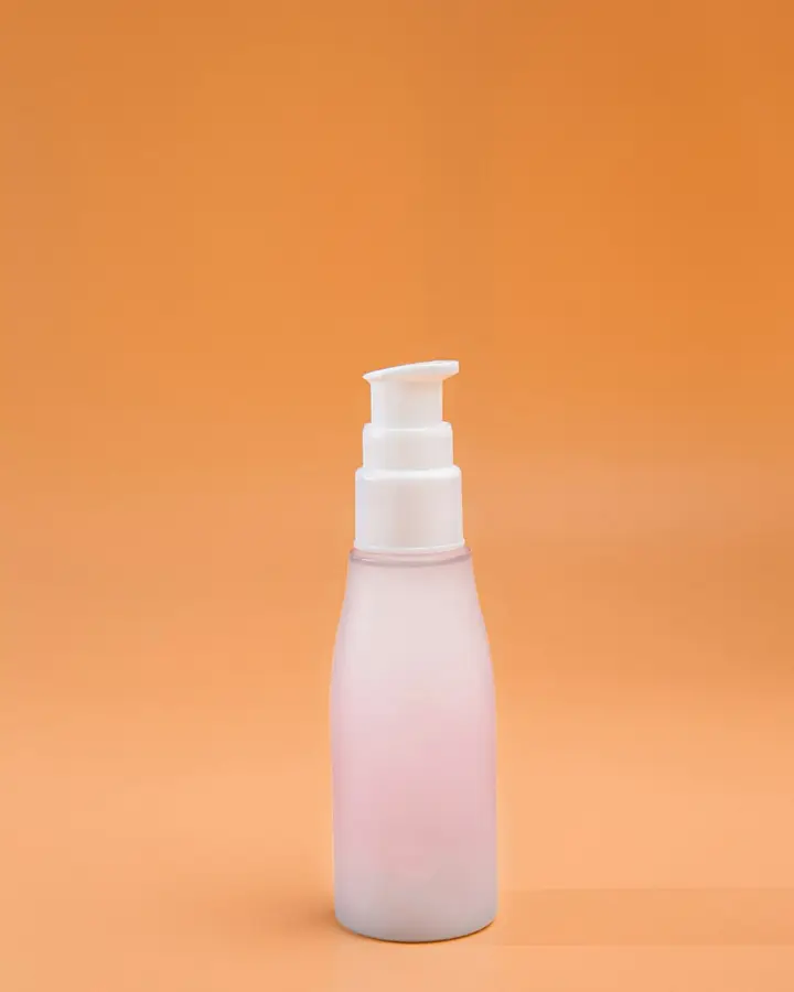 Rose Water Mist